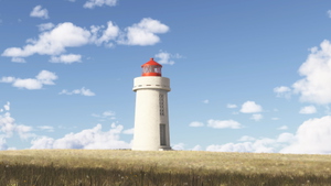 Definitive Iceland Lighthouse Megapack (103 unique models!) thumbnail 2