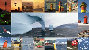 Definitive Greenland Megapack thumbnail 1