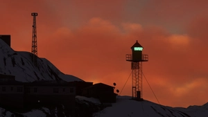 Definitive Greenland Megapack thumbnail 4