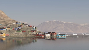 Definitive Greenland Megapack thumbnail 5