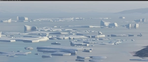 Definitive Greenland Megapack thumbnail 7