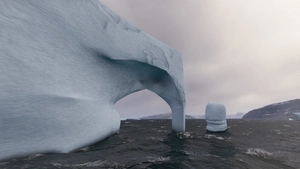 Definitive Greenland Megapack thumbnail 9