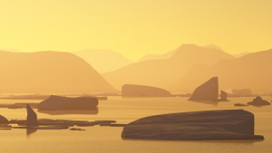 Definitive Greenland Megapack thumbnail 10
