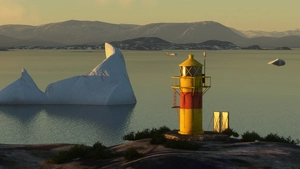 Definitive Greenland Megapack thumbnail 13