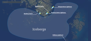 Definitive Greenland Megapack thumbnail 15