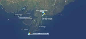 Definitive Greenland Megapack thumbnail 16