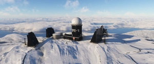 Definitive Greenland Megapack thumbnail 12