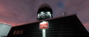 Definitive Greenland Megapack thumbnail 11