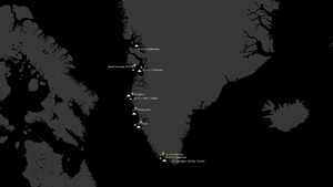 Definitive Greenland Megapack thumbnail 14