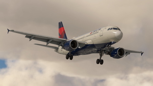 Delta Air Lines | Pack | w/Cabin | Fenixsim A319 (8K + 4K) thumbnail 6