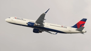 Delta Air Lines | Pack | w/Cabin | Fenixsim A321SL thumbnail 5