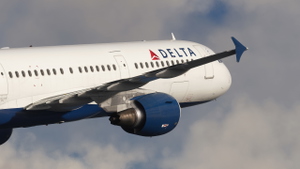 Delta (N331DN - "Fictional") - Fenix A321 thumbnail 2