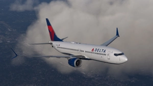 Delta (N3744F) (Fictional) - iFly 737 MAX thumbnail 2