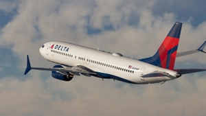 Delta (N3744F) (Fictional) - iFly 737 MAX thumbnail 3