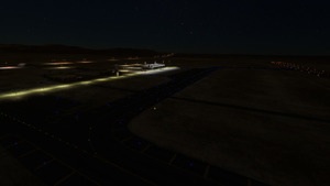 SCAT - Desierto de Atacama Airport (Enhancement) thumbnail 8