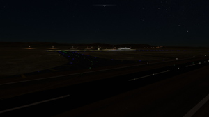 SCAT - Desierto de Atacama Airport (Enhancement) thumbnail 7
