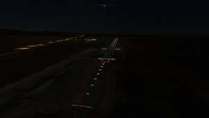 SCAT - Desierto de Atacama Airport (Enhancement) thumbnail 6