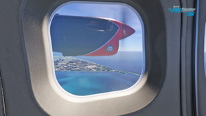 DHC-6 Twin Otter Trans Maldivian Airways thumbnail 3