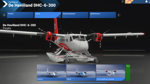 DHC-6 Twin Otter Trans Maldivian Airways thumbnail 6