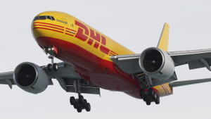 DHL Aerologic [Pack] PMDG B777F thumbnail 3