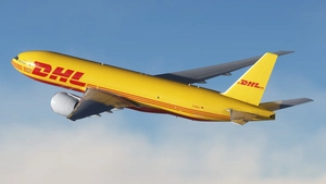 DHL Aerologic [Pack] PMDG B777F thumbnail 4