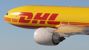 DHL UK (Pack) - PMDG 777-F thumbnail 5