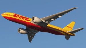 DHL UK (Pack) - PMDG 777-F thumbnail 7