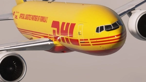 DHL UK (Pack) - PMDG 777-F thumbnail 12