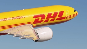 DHL UK (Pack) - PMDG 777-F thumbnail 13
