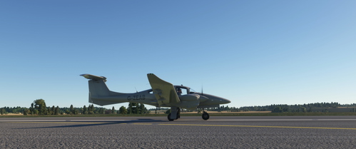 Diamond DA62 | 2Excel Aviation G-ZEAB
