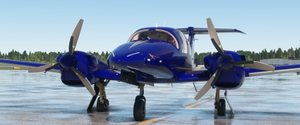Diamond DA62 Premium Colours Pack thumbnail 13
