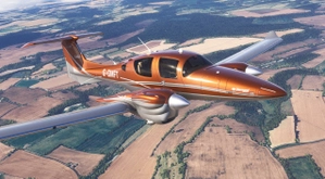 Asobo DA-62 Multipack (Dynamic Registration) thumbnail 1