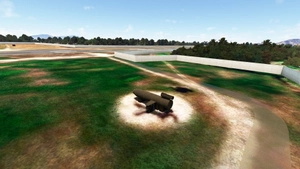 Dili International Airport WPDL thumbnail 21