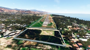 Dili International Airport WPDL thumbnail 18