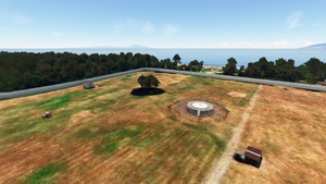 Dili International Airport WPDL thumbnail 19