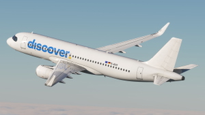 Discover [Pack] w/Cabin Fenixsim A320 Sharklet [8K+4K] thumbnail 5