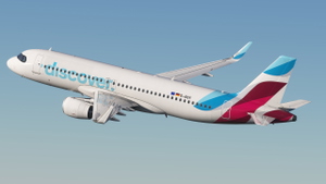 Discover [Pack] w/Cabin Fenixsim A320 Sharklet [8K+4K] thumbnail 6