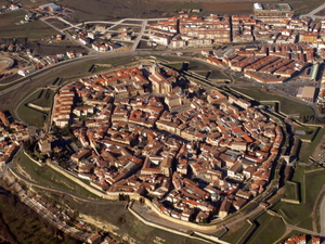 Discover Spain #2 - Central Spain thumbnail 10