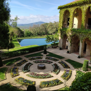 Discover Spain #2 - Central Spain thumbnail 11
