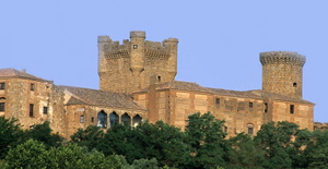 Discover Spain #2 - Central Spain thumbnail 12