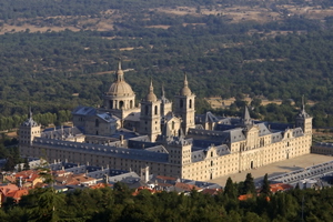 Discover Spain #2 - Central Spain thumbnail 13