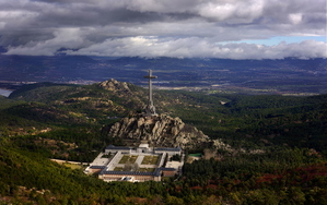 Discover Spain #2 - Central Spain thumbnail 14