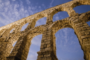 Discover Spain #2 - Central Spain thumbnail 15