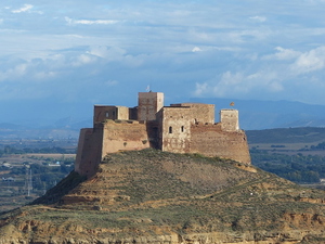 Discover Spain #2 - Central Spain thumbnail 18