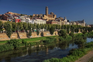 Discover Spain #2 - Central Spain thumbnail 19