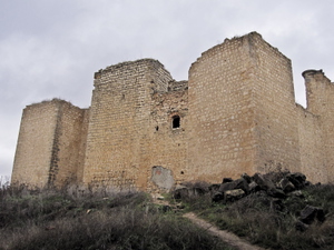 Discover Spain #2 - Central Spain thumbnail 20