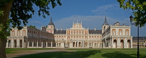 Discover Spain #3 - West Spain thumbnail 2