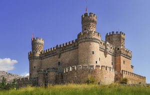 Discover Spain #3 - West Spain thumbnail 4