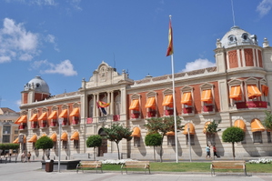 Discover Spain #3 - West Spain thumbnail 7