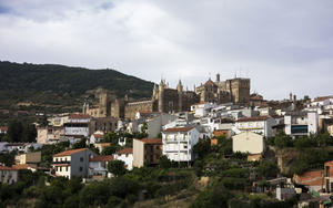 Discover Spain #3 - West Spain thumbnail 9